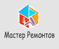 Установка люстр и светильников